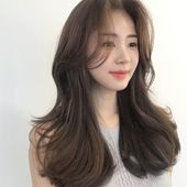 Icon 3c0530fd4c1386206c4064a5d61a7267