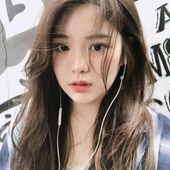 Icon fa1951f3b28d7e8f86bdcb7959309504