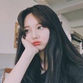 Icon d0071d70bc22225e4bf0f7ed92a9ae17
