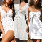 Icon collagedress