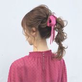 Icon 465e190c49d6056248d7726b35fa5558