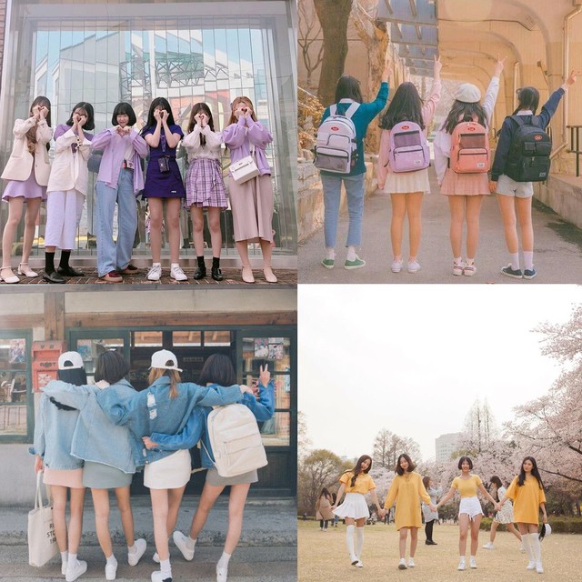 Cover4