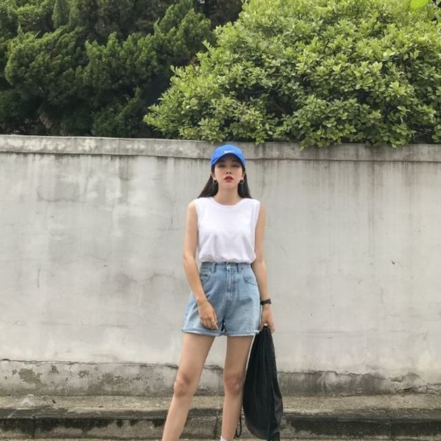 E5cc4b7a647592abe3b9e411222cb84a