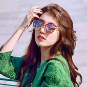 Icon 4747728b19f4da28197c34aaa3b0f795