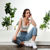 Icon 35d824f1e9f640b736bc3131cc819f21