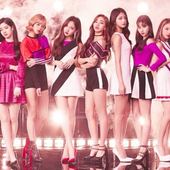 Icon twice feature