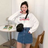 Icon e73938580c2d4a2864da3f0824cf876a