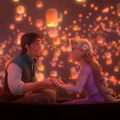 Icon 1453269526 tangled rapunzel and flynn lights