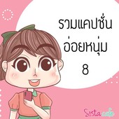 Icon 6504ef89 7e92 44fb 829b 9c13b127ae31