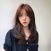 Icon 1552284894
