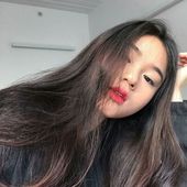 Icon 1552387560