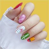 Icon 6dbe03718ab170454ef20e2ba5f29318