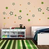 Icon 1453793953 easy diy bedroom wall decor