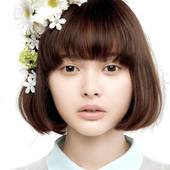 Icon 1453091046