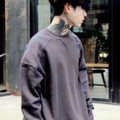 Icon 3ed68d31cb3dd079c1ad7b2fe2011aca