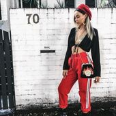 Icon 3ecca07bc0ca7bc085f0cb6d69279e79