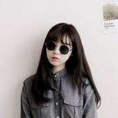 Icon 1453198535