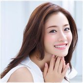 Icon f2cc2d3c9c2d7196055403a18e44671b