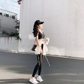 Icon 58eef86d6bbf11548c8dc3c40cd0147b