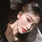 Icon 66b74a7ca74de2b126d3615d6a480c2f