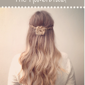 Icon 1453106885 sistacafe hairstyle flower braid howto 0