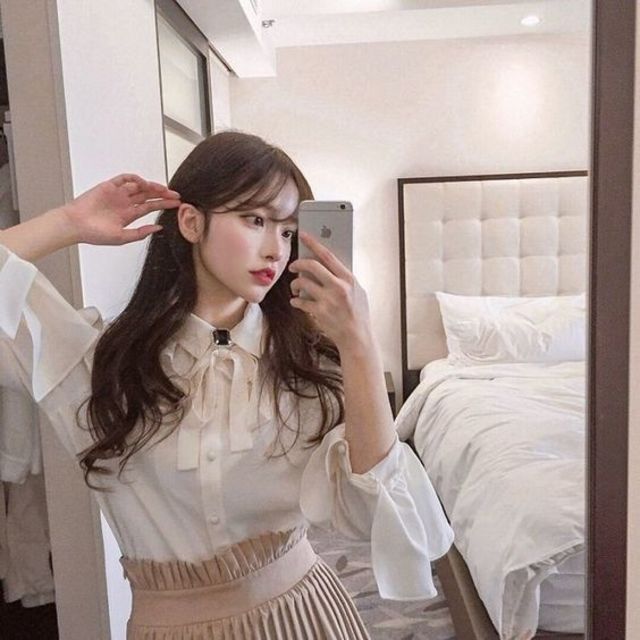 4aa0c2fda2251d500cf494afbee28084