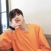 Icon 1ed12d0f3a6011063af7ca80c82f8fc1