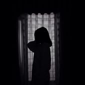 Icon 28a9cec115769017be282a698c4a7bce