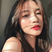 Icon 7f33dd851e042b7ddbb572a9269995ec