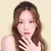 Icon 8b555af6be68fc2950aa45d277b6d6fe