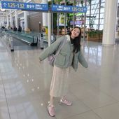 Icon 956352f30a574a2ba9bff36a66d77d93