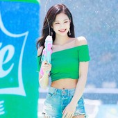 Icon 3698