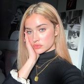 Icon d91b3a09e983f9b06a4cc6cb9ef53d09