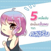 Icon f9f5223a c263 4e8d a50e 026de044839a