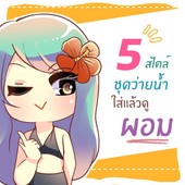 Icon e190f81e 9252 44a7 b54c d04aaec72f33