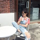 Icon d8f6e94e32e15fba649c47ff913b55bf