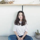 Icon 1453287645 aa7bf0feeacc1