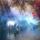 Icon 1453270579 fantasy