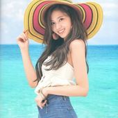 Icon d455bdb2072bef8eda4aee0d46e8b80b