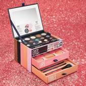 Icon 1454494634 6243797 rt pastelpink v2 e1448423819205