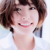 Icon 2dae56a0e22db471e5ec770dd7112bce