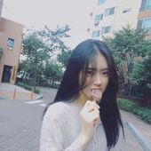 Icon 37054ca1415b383f85614f67722a4354