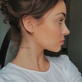 Icon d90db89d48fb5067f11f656cb39f906b