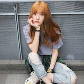 Icon c96256b5106dfb4a6ed4ffa2dbd5d28f