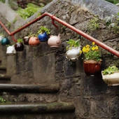 Icon 1453360887 diy repurpose old kitchen stuff 14  700