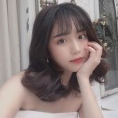 Icon ae064ea328128c3c4e790fd26facd8fb
