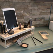 Icon 1453885368 makeup stand