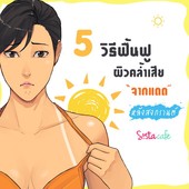 Icon cover