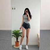 Icon b817087f398b3c8abd519ef0a81ded61