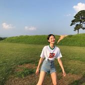 Icon 94c42d7add28c748350a5802e995ca0d
